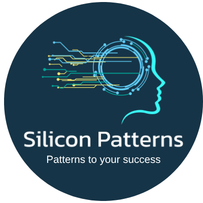 Silicon Patterns Pvt. Ltd.